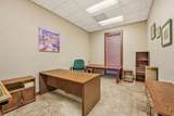 408 4th Street - Photo 23