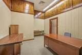 408 4th Street - Photo 24