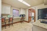 408 4th Street - Photo 25
