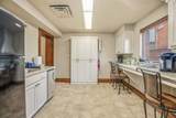 408 4th Street - Photo 26