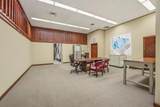 408 4th Street - Photo 27