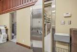 408 4th Street - Photo 28