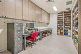 408 4th Street - Photo 29
