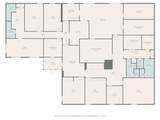 408 4th Street - Photo 3