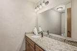 408 4th Street - Photo 30