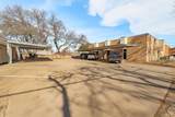 408 4th Street - Photo 31