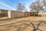 408 4th Street - Photo 32
