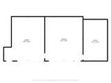 408 4th Street - Photo 33