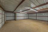 408 4th Street - Photo 34