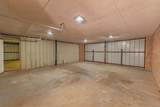 408 4th Street - Photo 35