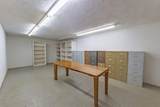 408 4th Street - Photo 36