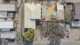 408 4th Street - Photo 37