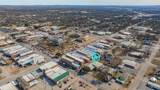 408 4th Street - Photo 38