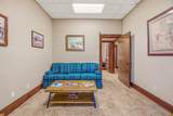 408 4th Street - Photo 4