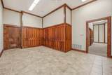 408 4th Street - Photo 5