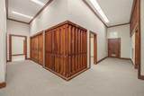 408 4th Street - Photo 6