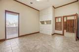 408 4th Street - Photo 7