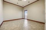408 4th Street - Photo 8