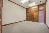 408 4th Street - Photo 9