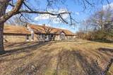 6243 State Highway 276 - Photo 10