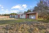 6243 State Highway 276 - Photo 12