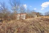 6243 State Highway 276 - Photo 14