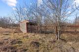 6243 State Highway 276 - Photo 15