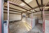 6243 State Highway 276 - Photo 17