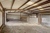 6243 State Highway 276 - Photo 18