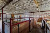 6243 State Highway 276 - Photo 19