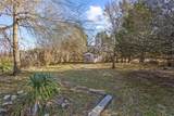 6243 State Highway 276 - Photo 22