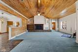 6243 State Highway 276 - Photo 25