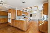 6243 State Highway 276 - Photo 28