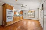 6243 State Highway 276 - Photo 29