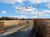 6243 State Highway 276 - Photo 3