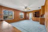 6243 State Highway 276 - Photo 32