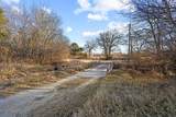 6243 State Highway 276 - Photo 4