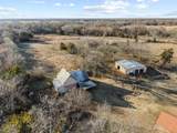 6243 State Highway 276 - Photo 6