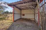 6243 State Highway 276 - Photo 9