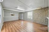 1309 Oakridge Road - Photo 14