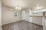 1309 Oakridge Road - Photo 18