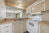 1309 Oakridge Road - Photo 19