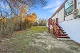 1309 Oakridge Road - Photo 20