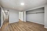 1309 Oakridge Road - Photo 4