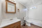 1309 Oakridge Road - Photo 5