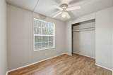 1309 Oakridge Road - Photo 7