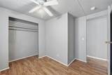 1309 Oakridge Road - Photo 8