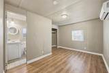 1309 Oakridge Road - Photo 9