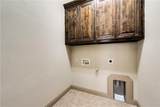 1589 Trowbridge Circle - Photo 6