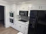 4713 Foxfire Way - Photo 3